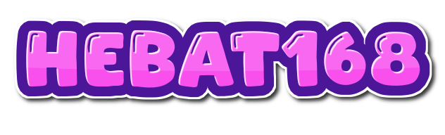 Logo Baru